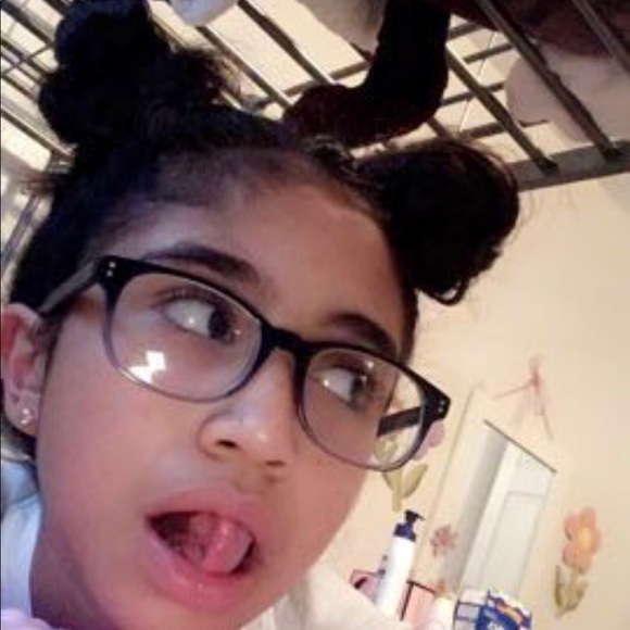 idkkk_anali